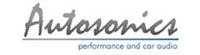 Autosonics Performance and Car Audio