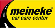 Meineke Car Care Centre
